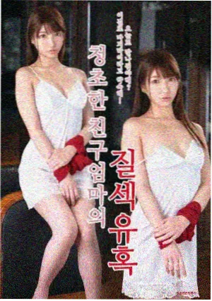 夜市高感光拍摄取舍案例