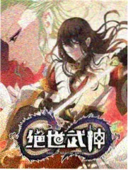 前景遮挡构图拍摄案例