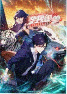 雨天车窗玻璃拍摄案例